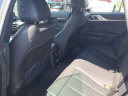 Thumbnail image of 2024 BMW 4 Series at Bert Smith Bmw - NEW
