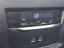 Thumbnail image of 2024 BMW 4 Series at Bert Smith Bmw - NEW