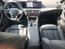 Thumbnail image of 2024 BMW 4 Series at Bert Smith Bmw - NEW