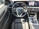Thumbnail image of 2024 BMW 4 Series at Bert Smith Bmw - NEW