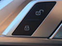 Thumbnail image of 2024 BMW 4 Series at Bert Smith Bmw - NEW