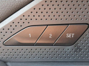 Thumbnail image of 2024 BMW 4 Series at Bert Smith Bmw - NEW