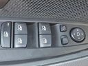 Thumbnail image of 2024 BMW 4 Series at Bert Smith Bmw - NEW