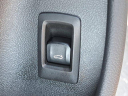 Thumbnail image of 2024 BMW 4 Series at Bert Smith Bmw - NEW