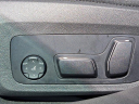 Thumbnail image of 2024 BMW 4 Series at Bert Smith Bmw - NEW
