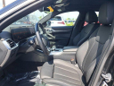 Thumbnail image of 2024 BMW 4 Series at Bert Smith Bmw - NEW