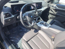 Thumbnail image of 2024 BMW 4 Series at Bert Smith Bmw - NEW
