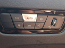 Thumbnail image of 2024 BMW 4 Series at Bert Smith Bmw - NEW
