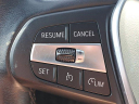 Thumbnail image of 2024 BMW 4 Series at Bert Smith Bmw - NEW