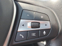 Thumbnail image of 2024 BMW 4 Series at Bert Smith Bmw - NEW