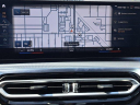 Thumbnail image of 2024 BMW 4 Series at Bert Smith Bmw - NEW