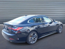 Thumbnail image of 2024 BMW 4 Series at Bert Smith Bmw - NEW