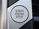 Thumbnail image of 2024 BMW 4 Series at Bert Smith Bmw - NEW