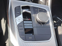 Thumbnail image of 2024 BMW 4 Series at Bert Smith Bmw - NEW