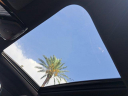 Thumbnail image of 2024 BMW 4 Series at Bert Smith Bmw - NEW