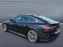 Thumbnail image of 2024 BMW 4 Series at Bert Smith Bmw - NEW