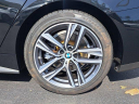 Thumbnail image of 2024 BMW 4 Series at Bert Smith Bmw - NEW