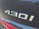 Thumbnail image of 2024 BMW 4 Series at Bert Smith Bmw - NEW