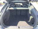 Thumbnail image of 2024 BMW 4 Series at Bert Smith Bmw - NEW