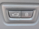 Thumbnail image of 2024 BMW 4 Series at Bert Smith Bmw - NEW