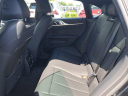 Thumbnail image of 2024 BMW 4 Series at Bert Smith Bmw - NEW