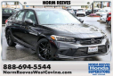 Thumbnail image of 2024 Honda Civic at Norm Reeves Honda Superstore West Covina