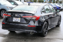 Thumbnail image of 2024 Honda Civic at Norm Reeves Honda Superstore West Covina