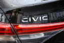 Thumbnail image of 2024 Honda Civic at Norm Reeves Honda Superstore West Covina