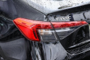 Thumbnail image of 2024 Honda Civic at Norm Reeves Honda Superstore West Covina