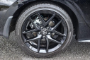Thumbnail image of 2024 Honda Civic at Norm Reeves Honda Superstore West Covina