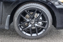 Thumbnail image of 2024 Honda Civic at Norm Reeves Honda Superstore West Covina