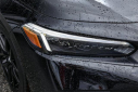 Thumbnail image of 2024 Honda Civic at Norm Reeves Honda Superstore West Covina