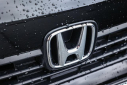 Thumbnail image of 2024 Honda Civic at Norm Reeves Honda Superstore West Covina