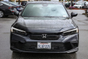 Thumbnail image of 2024 Honda Civic at Norm Reeves Honda Superstore West Covina