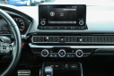 Thumbnail image of 2024 Honda Civic at Norm Reeves Honda Superstore West Covina