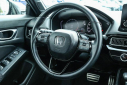 Thumbnail image of 2024 Honda Civic at Norm Reeves Honda Superstore West Covina