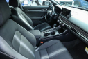 Thumbnail image of 2024 Honda Civic at Norm Reeves Honda Superstore West Covina