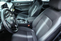 Thumbnail image of 2024 Honda Civic at Norm Reeves Honda Superstore West Covina