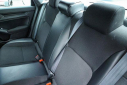 Thumbnail image of 2024 Honda Civic at Norm Reeves Honda Superstore West Covina