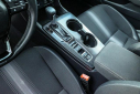 Thumbnail image of 2024 Honda Civic at Norm Reeves Honda Superstore West Covina