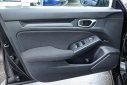 Thumbnail image of 2024 Honda Civic at Norm Reeves Honda Superstore West Covina