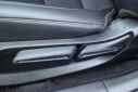Thumbnail image of 2024 Honda Civic at Norm Reeves Honda Superstore West Covina