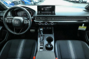 Thumbnail image of 2024 Honda Civic at Norm Reeves Honda Superstore West Covina