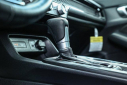 Thumbnail image of 2024 Honda Civic at Norm Reeves Honda Superstore West Covina