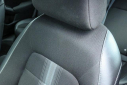 Thumbnail image of 2024 Honda Civic at Norm Reeves Honda Superstore West Covina