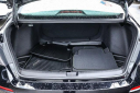 Thumbnail image of 2024 Honda Civic at Norm Reeves Honda Superstore West Covina