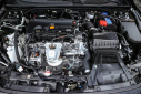 Thumbnail image of 2024 Honda Civic at Norm Reeves Honda Superstore West Covina