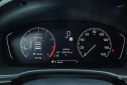 Thumbnail image of 2024 Honda Civic at Norm Reeves Honda Superstore West Covina
