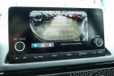 Thumbnail image of 2024 Honda Civic at Norm Reeves Honda Superstore West Covina
