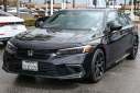 Thumbnail image of 2024 Honda Civic at Norm Reeves Honda Superstore West Covina